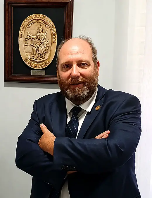 fernandodavilagonzalez